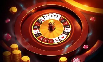 Онлайн-казино: как выбрать, во что играть и не потерять голову