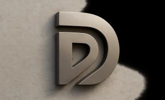 Товарный знак «под ключ»: как сделать нейминг и добиться регистрации в ведомстве с максимальной уверенностью