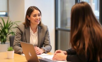 Зачем нужны встречи 1:1 с сотрудником?