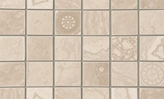 Клинкерная плитка: вечная прочность в современной отделке