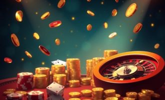 Почему всё больше людей переходят в казино онлайн: реальные преимущества и что важно знать