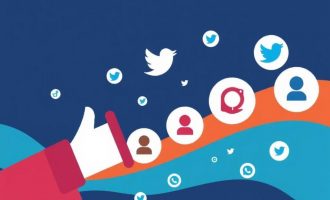 Продвижение бизнеса в соцсетях: практическое руководство, которое действительно работает