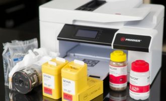 Расходные материалы для принтеров и сканеров: что нужно знать, чтобы не переплачивать и не попасть впросак