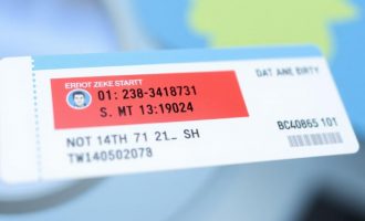 Ошибка в дате рождения в авиабилете: как быстро исправить и не остаться без рейса