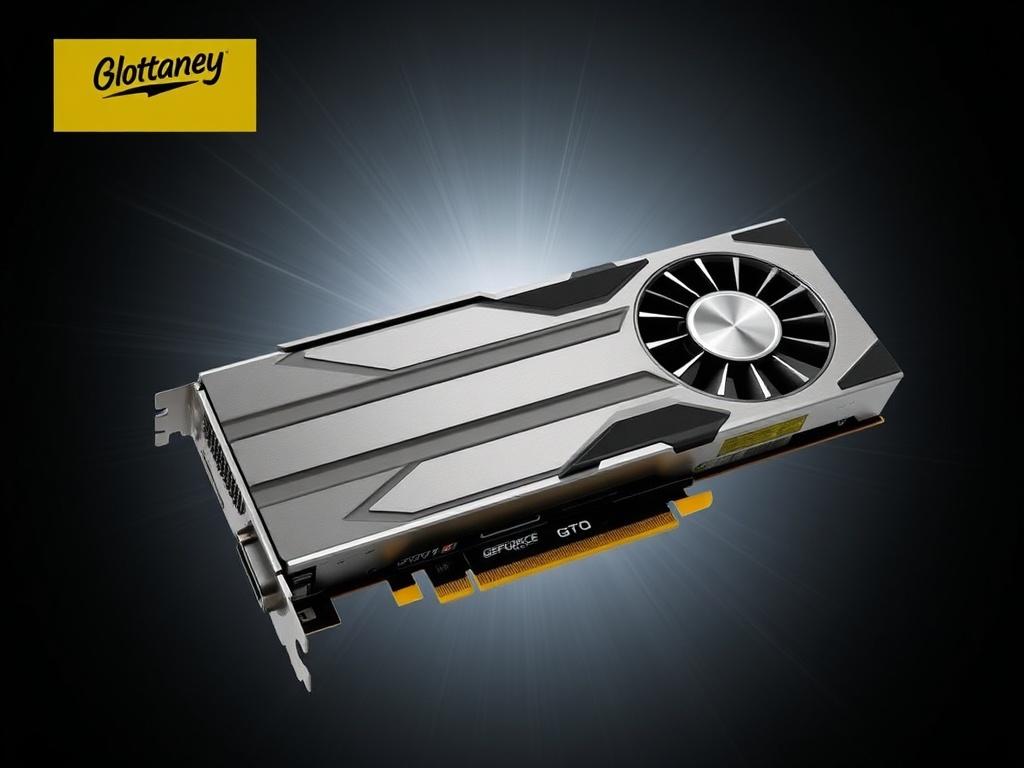 NVIDIA GeForce GT 630: маленькая видеокарта с большой историей — что она умеет и стоит ли её брать сегодня