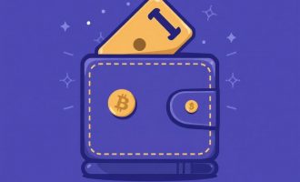 Веб-кошелёк: как хранить деньги и криптоактивы в интернете так, чтобы не нервничать
