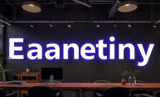 Брендинговое агентство: как создать бренд, который запомнят и полюбят
