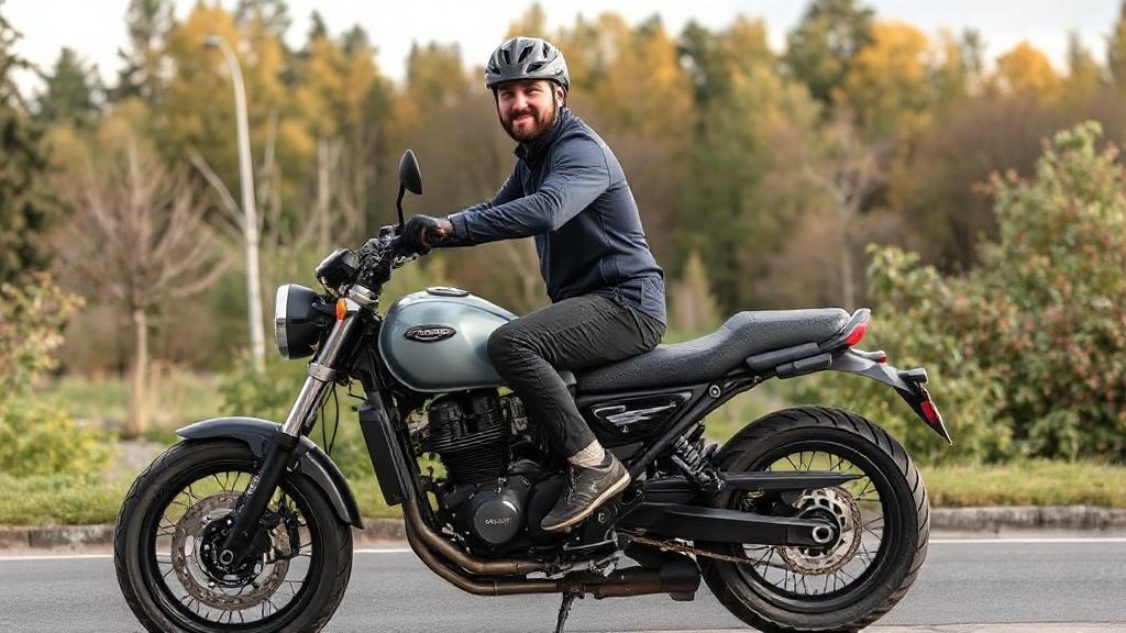 Konstantin Buryachenko - who is this guy? Biography of the motorcyclist from Zhytomyr. Konstantin Buryachenko - who is this guy? Biography of the motorcyclist from Zhytomyr.фото
